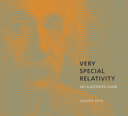 Very Special Relativity: An Illustrated Guide