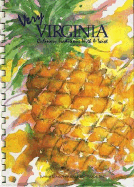 Very Virginia