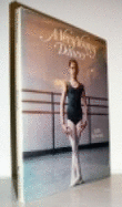 Very Young Dancer