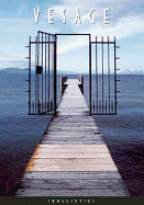 Vesage: Images from the Worlds Greatest Visual Effect Artists