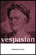 Vespasian