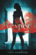 Vesper