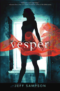 Vesper