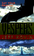 Vespers - Rovin, Jeff