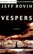 Vespers