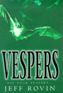 Vespers