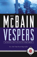 Vespers