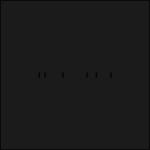 Vespertine