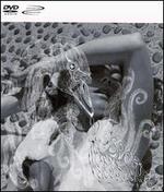 Vespertine