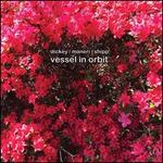 Vessel in Orbit