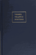 Vessel Traffic Systems