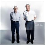 Vessel