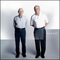 Vessel - Twenty One Pilots