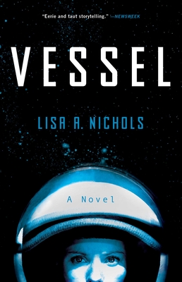 Vessel - Nichols, Lisa A