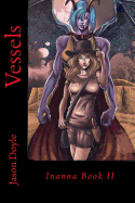 Vessels
