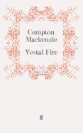 Vestal Fire