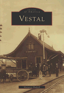 Vestal