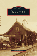 Vestal