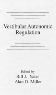 Vestibular Autonomic Regulation