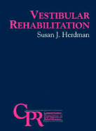 Vestibular Rehabilitation
