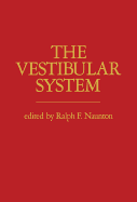 Vestibular System