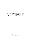 Vestibule