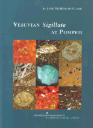 Vesuvian Sigillata at Pompeii