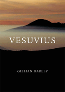 Vesuvius