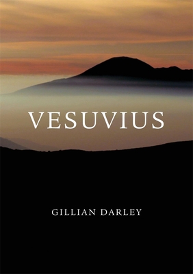 Vesuvius - Darley, Gillian