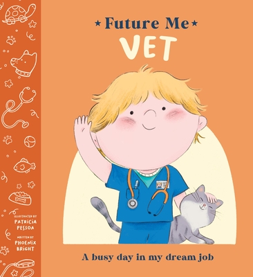 Vet - Bright, Phoenix