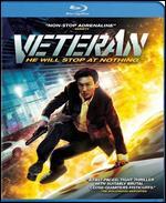 Veteran