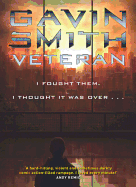 Veteran