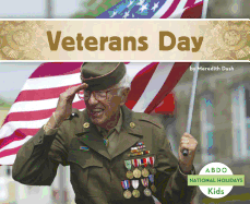 Veterans Day