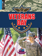 Veterans Day