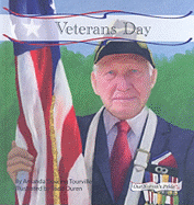 Veterans Day
