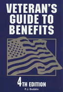 Veteran'S Guide to Benefits