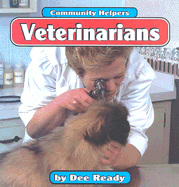 Veterinarians