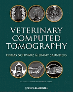 Veterinary Computed Tomography