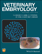 Veterinary Embryology