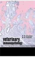 Veterinary Immunopathology: Theory and Practice