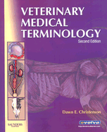 Veterinary Medical Terminology