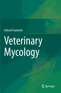 Veterinary Mycology