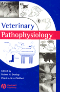 Veterinary Pathophysiology