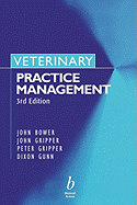 Veterinary Practice Management 3e