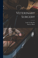 Veterinary Surgery