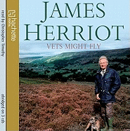 Vets Might Fly