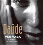 Veu Vava