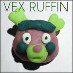 Vex Ruffin
