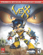 Vexx