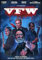 VFW